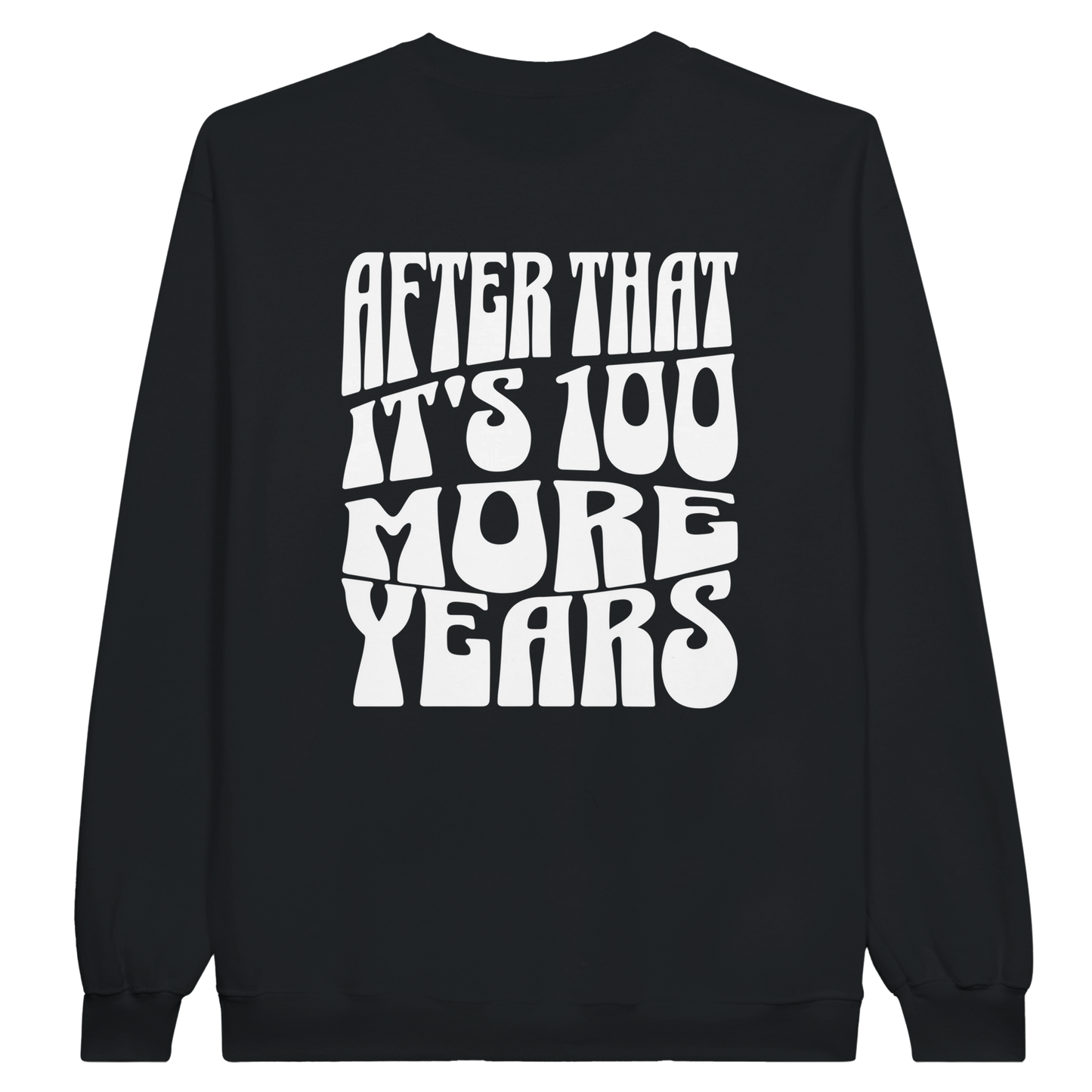 0ee92286-6855-4c3d-aef4-6f9226e08b6f