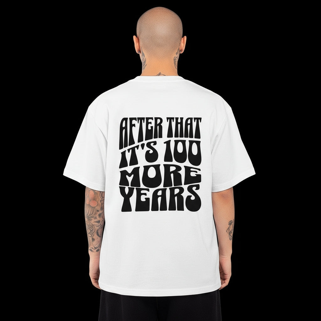 eb2d47eb-c4ed-4fcb-ad55-d0531af806c1