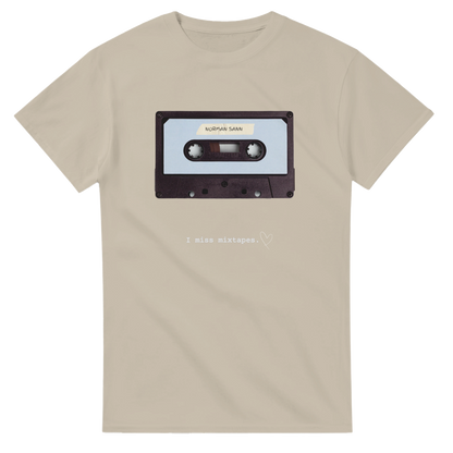 039079de-388b-491c-b3e1-43adca51cc11