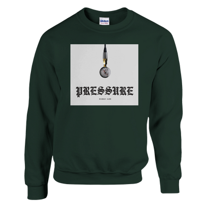 0620e0ca-95d2-4d7e-914f-262c15b2043c