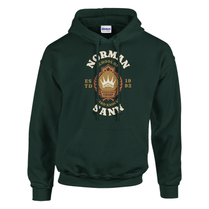 0a158f61-dbb2-492a-8a15-5ec064238e4f