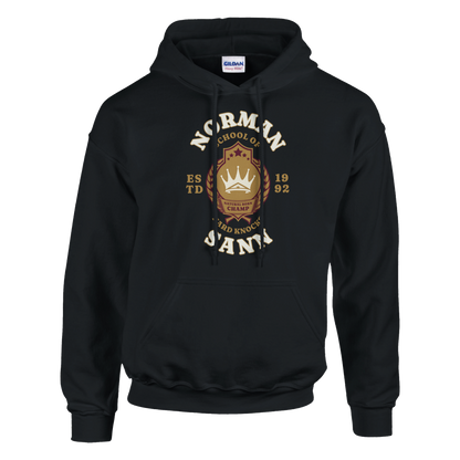 0ab360d5-7428-469b-a7d0-994116e787aa