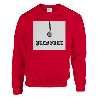 0eb1aeee-c7c9-4aa8-9534-770b63dcbabd