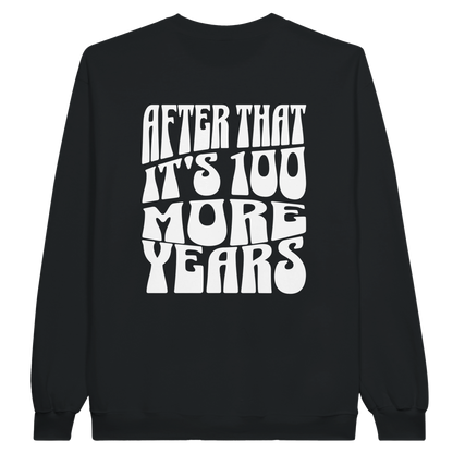 0ee92286-6855-4c3d-aef4-6f9226e08b6f