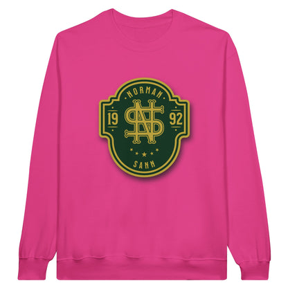 115c8e5d-a9be-4d94-a9a2-aa4f63472d1b