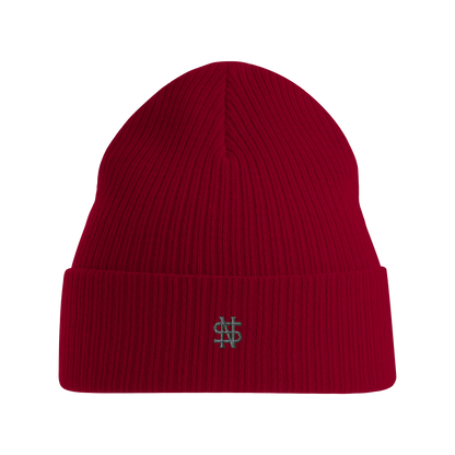 147c8ce9-33f8-416c-bf02-64a7cbf4b014