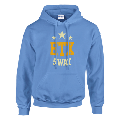 14cf1d60-6a9d-431b-8b5d-323ce304a6c3