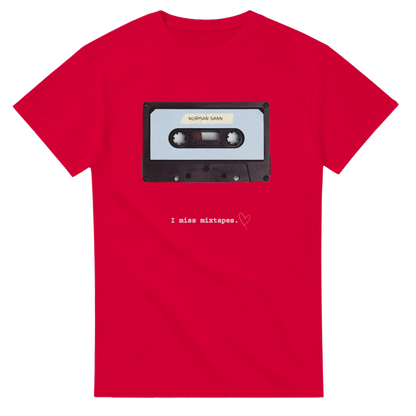 1cc63d78-677b-42f4-b0c5-b32b37aefcb2