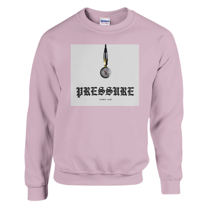 1d1d6cdd-038d-451c-a3f1-b09b252c13e9