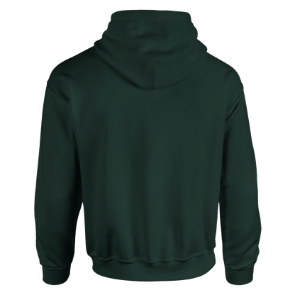 1dd87f34-bdef-4234-97ad-76b685b1c5b2