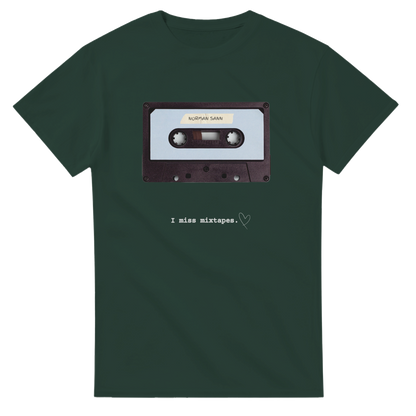 244431b9-8a78-42e4-8cb5-caf12ac30ab1