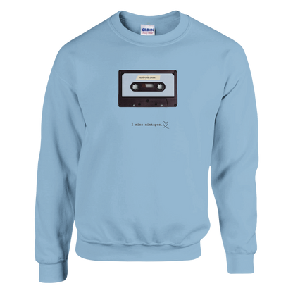 26046954-b2bd-41d5-be80-9a66021ab8e2