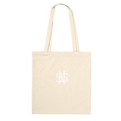 29ab73b9-dac2-4478-9fd4-27782797c4e4