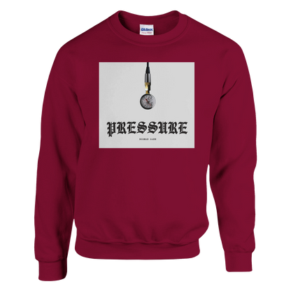 2e22bd1e-5312-42bd-bd86-2ec61269a555