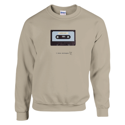 2eb636ae-30c3-40fd-98e8-d10619804fe2