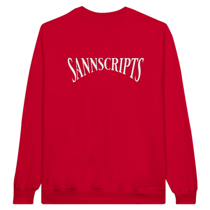 30d7bb42-40cd-4418-a425-9b8dc9ebecd7