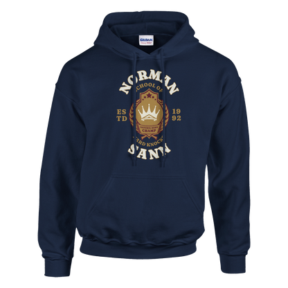 31c1fce9-820d-4be1-86ff-6d02415f7bb8