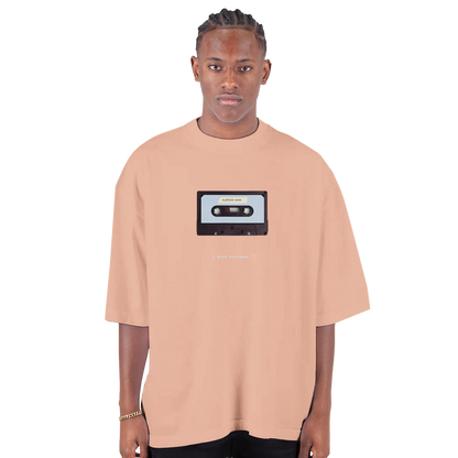 32b92a64-e7f9-48ce-856f-467499b8d118