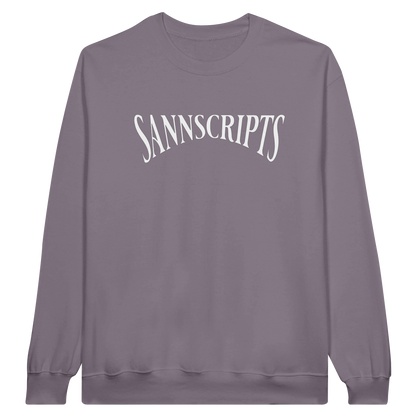 344dade1-8cd9-4ad3-b3f1-603d80eade22