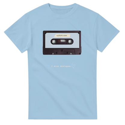 3670af84-4f98-4f6e-8518-a655eb8831f7