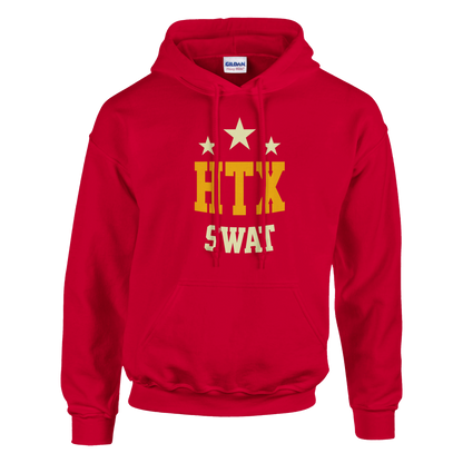 3dd88f9d-703f-47b6-a842-1b346104ea12