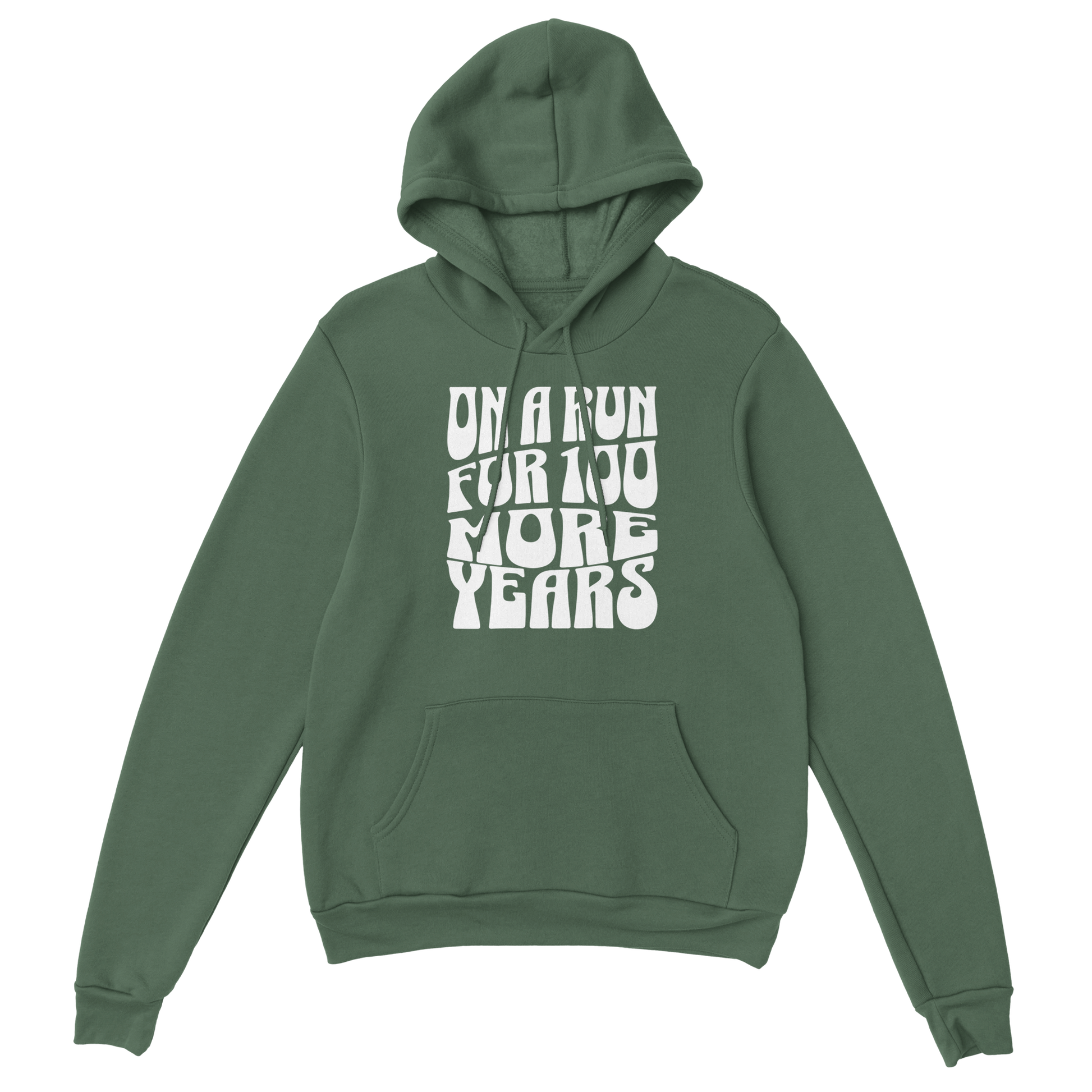 4396785d-23f9-4796-880b-83f140055d68