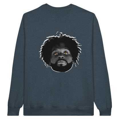 44e005aa-52ad-4f31-81d1-0a59b6bb40f6