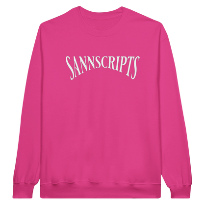 46ddf5cb-7c99-4718-a355-2adbe1fcd9a6