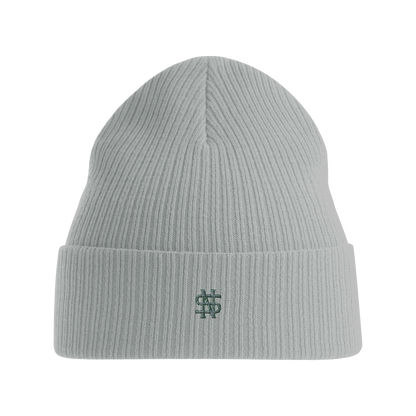 4bbe2d52-bbcb-4cb3-a3f5-b19304f542bf