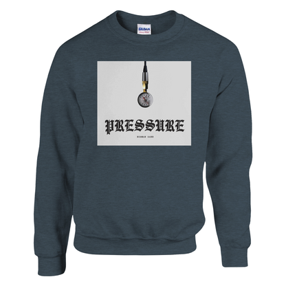 4dde11ad-75b3-4254-a166-3df355e082d6