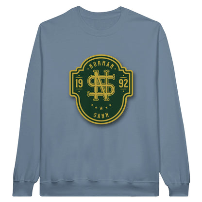 4e45b7a9-a7c0-4942-915b-e7d7d85799cd