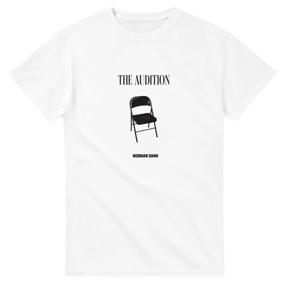 4fe87aa0-9349-42c3-bbb3-23440cde8e1b