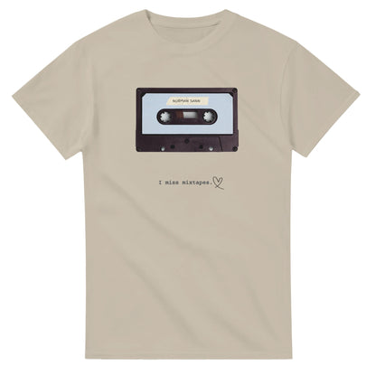 502edc69-4b96-4b4c-a979-51c0b5f5e5ca