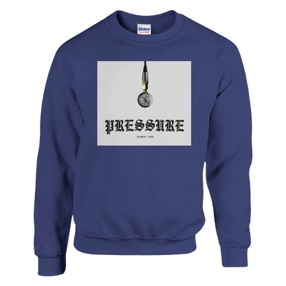 50318abd-d322-49ce-ac86-17009b063eb8