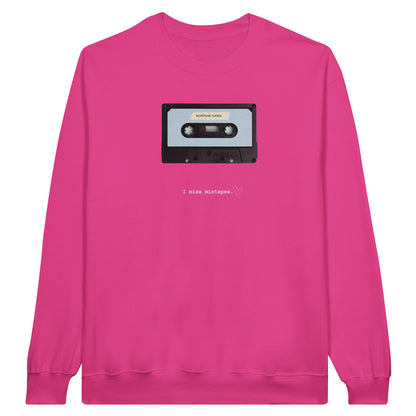 5554ef7c-c3b0-466a-a8a3-8c0213896bf1