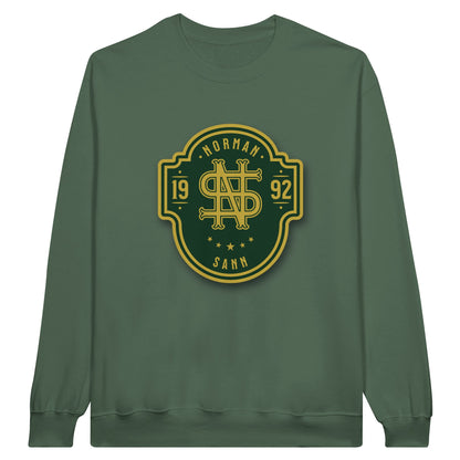 560884ab-34fc-452a-b1a8-146004d72fb5