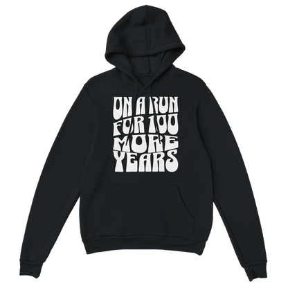 56a86ec9-74eb-4e45-9f96-76fcd11a43d4