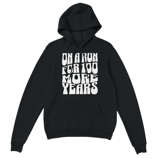 56a86ec9-74eb-4e45-9f96-76fcd11a43d4