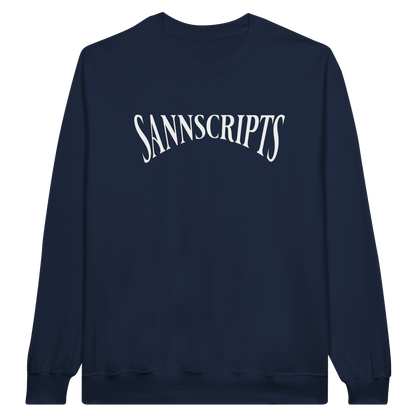 572c4891-b7d9-41c7-b270-faf2a6dd9bb3