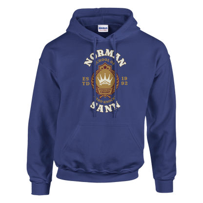 5a77d344-60cf-4d2c-a35f-2cfd3289d935