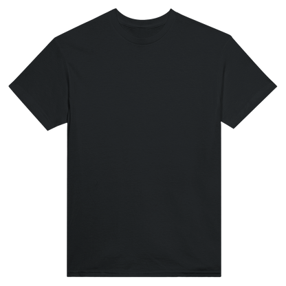 5af5dc4d-7c87-4ddc-8fd7-27276a4afb3c