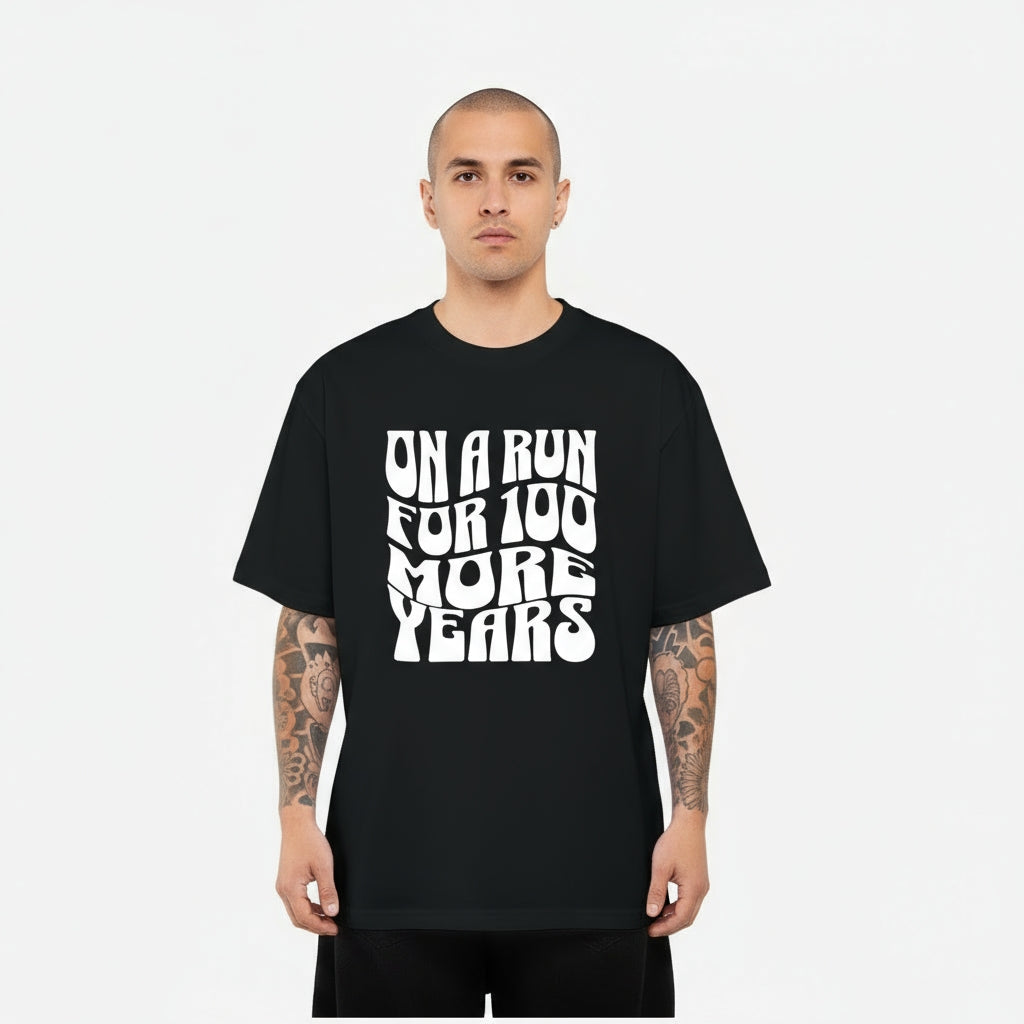 65737a75-9337-4398-97b1-6865b89e9816