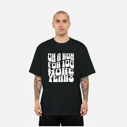 65737a75-9337-4398-97b1-6865b89e9816