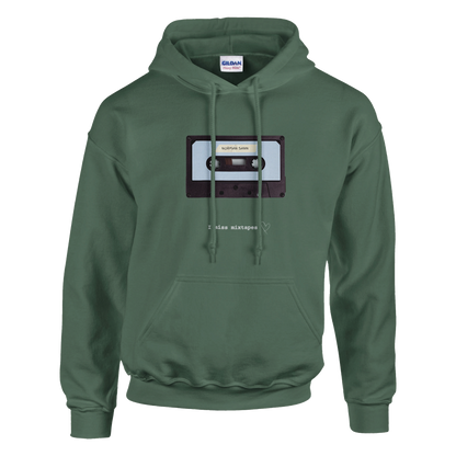 66f03bee-5808-42fc-8d14-ad9f3b846e0a