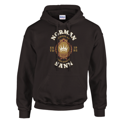 6984e060-163c-4bfa-8aae-3ba4b350d1b5