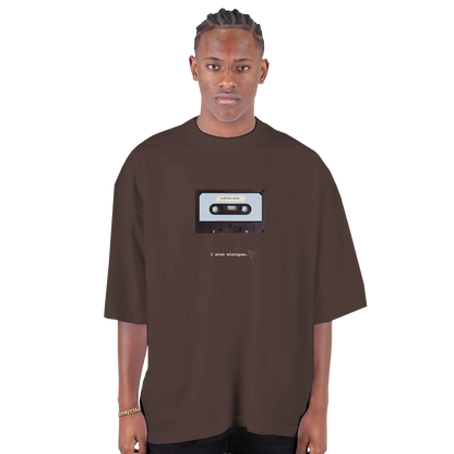 69a10208-ec65-4c44-b55c-93f04e45f9d4