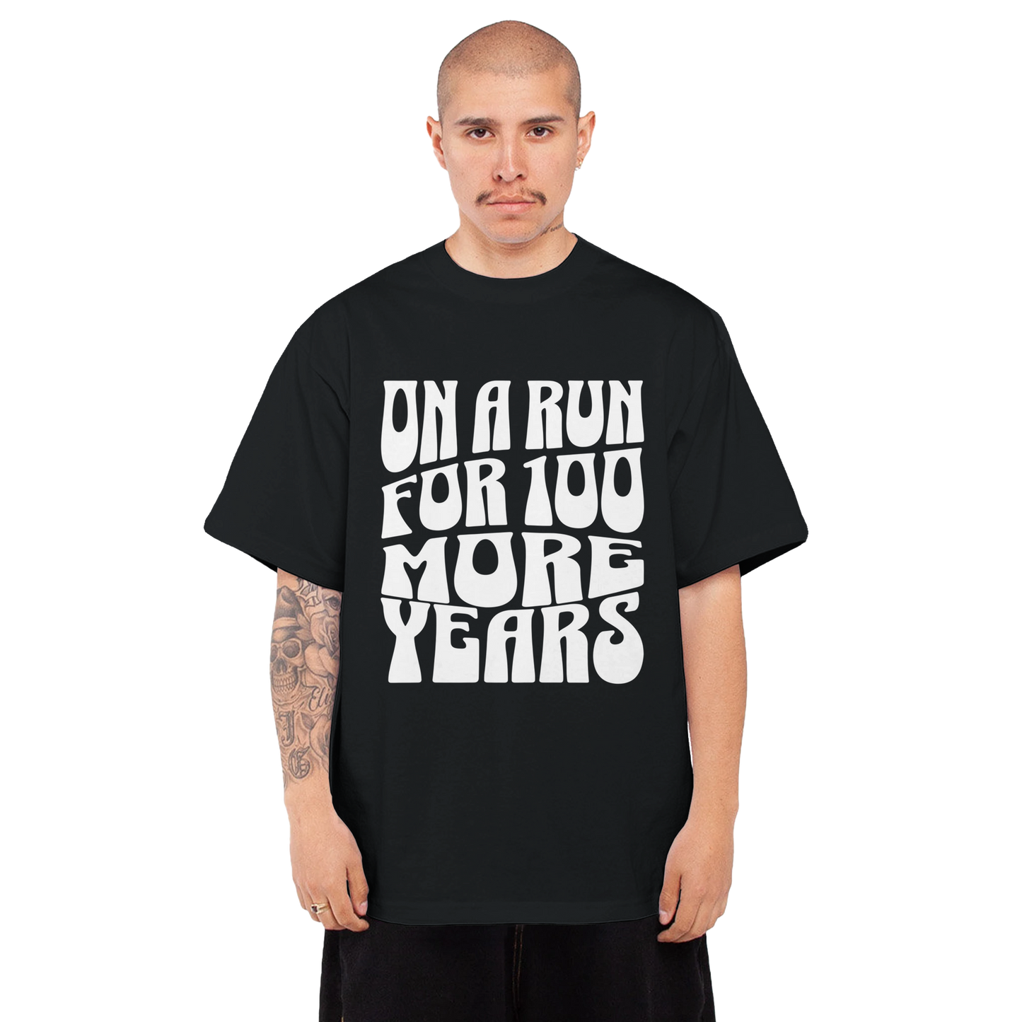 6d20462f-5fcd-4662-892b-e2ee7ca18e50