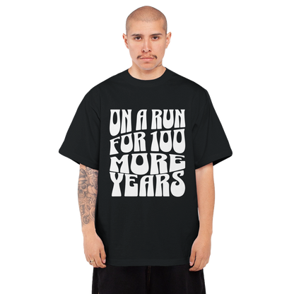 6d20462f-5fcd-4662-892b-e2ee7ca18e50