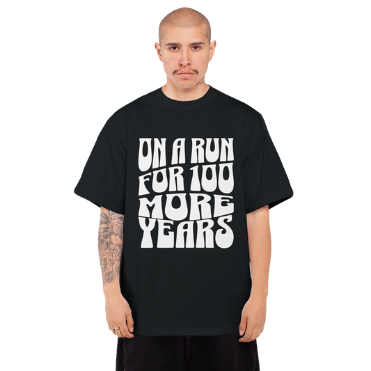 6d20462f-5fcd-4662-892b-e2ee7ca18e50