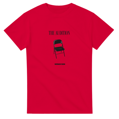 6dbc59b8-941c-4da8-a7b3-0531c6387a6d